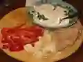 Игра Food Guess онлайн