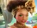 Игра Island of Wonders онлайн