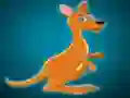 Игра Unlock The Kangaroo онлайн