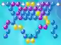 Игра Bubble Shooter Classic онлайн