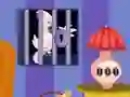 Игра Cute Cockatoo Escape онлайн
