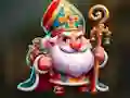 Игра King Dwarf Man Escape онлайн