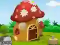 Игра Entertaining Boy Rescue онлайн