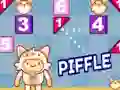 Игра Piffie онлайн