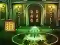 Игра Scary Queen Escape онлайн