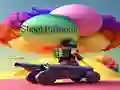 Игра Shoot Balloons онлайн