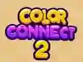 Игра Color Connect 2 онлайн
