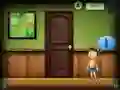 Игра Amgel Kids Room Escape 205 онлайн
