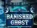 Игра Banished Ghost онлайн