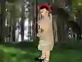 Игра Murder Spot to Girl Escape онлайн