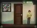 Игра Amgel Easy Room Escape 190 онлайн