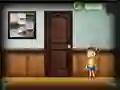 Игра Amgel Kids Room Escape 206 онлайн
