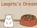 Игра Loopita's Dream онлайн