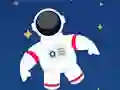Игра Spaceman онлайн