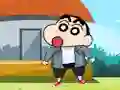 Игра Chinna Find His Pet онлайн