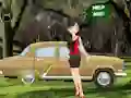 Игра Help to Repair Car онлайн