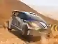 Игра Turbo Trails онлайн