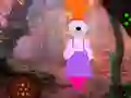 Игра Panda Participates Culinary Contest онлайн