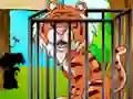 Игра Tiger Last Roar онлайн