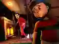 Игра Scary Stranger 3D онлайн