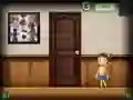 Игра Amgel Kids Room Escape 207 онлайн