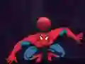 Игра Marvel Spider-man Venoms Vengeance онлайн