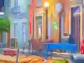 Игра Inferno of Deceit онлайн