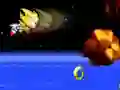 Игра The Doomsday Zone Remastered онлайн