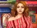 Игра Dress to Impress онлайн
