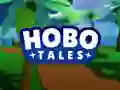 Игра Hobo Tales онлайн
