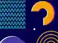 Игра Geometric Puzzle онлайн