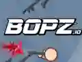 Игра BOPZ.io онлайн