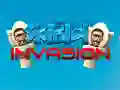 Игра Skibidi Invasion онлайн