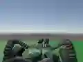 Игра Defend the Center онлайн