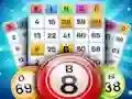 Игра Quest Bingo онлайн