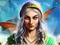 Игра Haunted Dragons онлайн