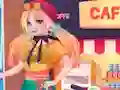 Игра Teen and Young онлайн