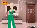 Игра Seeking Missed Wig онлайн