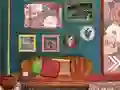 Игра Loop онлайн