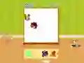 Игра The Amazing Digital Circus Jigsaw 2 онлайн