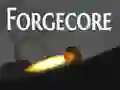 Игра Forgecore онлайн