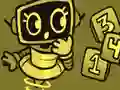 Игра Scrambles Your Calculator онлайн