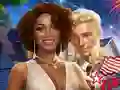 Игра Grand Celebration онлайн