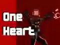 Игра One Heart онлайн