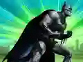 Игра Batman Fighter онлайн