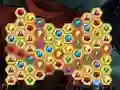 Игра Mysterious Pirate Jewels 3 онлайн