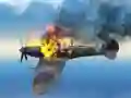 Игра Aircraft Destroyer онлайн