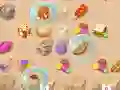 Игра Merge For Renovation онлайн