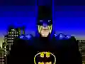 Игра Batman Revenge Of The Joker онлайн