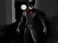 Игра Batman Costume онлайн